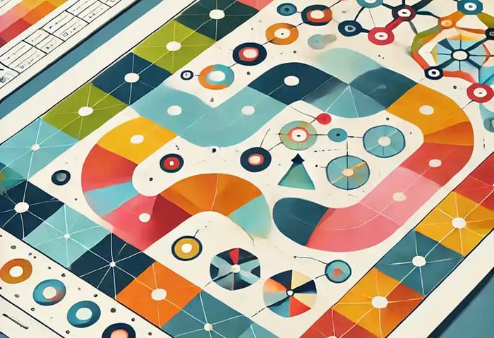 Что можно распечатать на принтере? Идеи для хобби, подарков, досуга