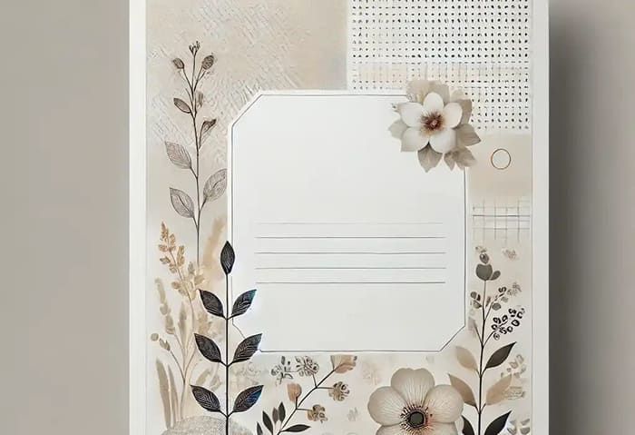 Что можно распечатать на принтере? Идеи для хобби, подарков, досуга