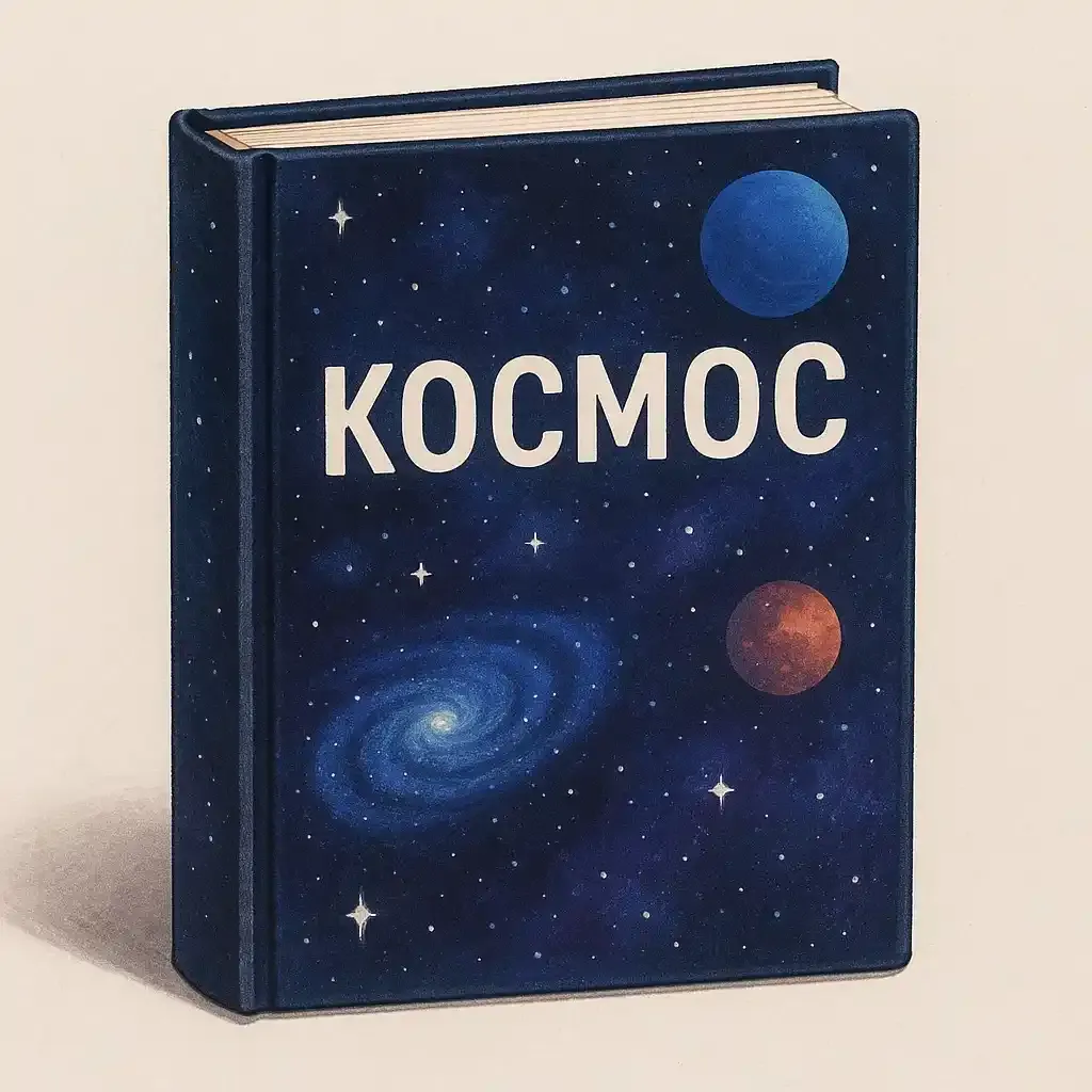 изготовление книг большим тиражом