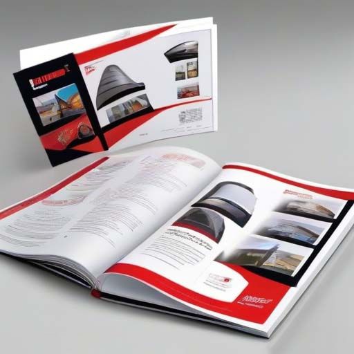 katalog_2.jpg