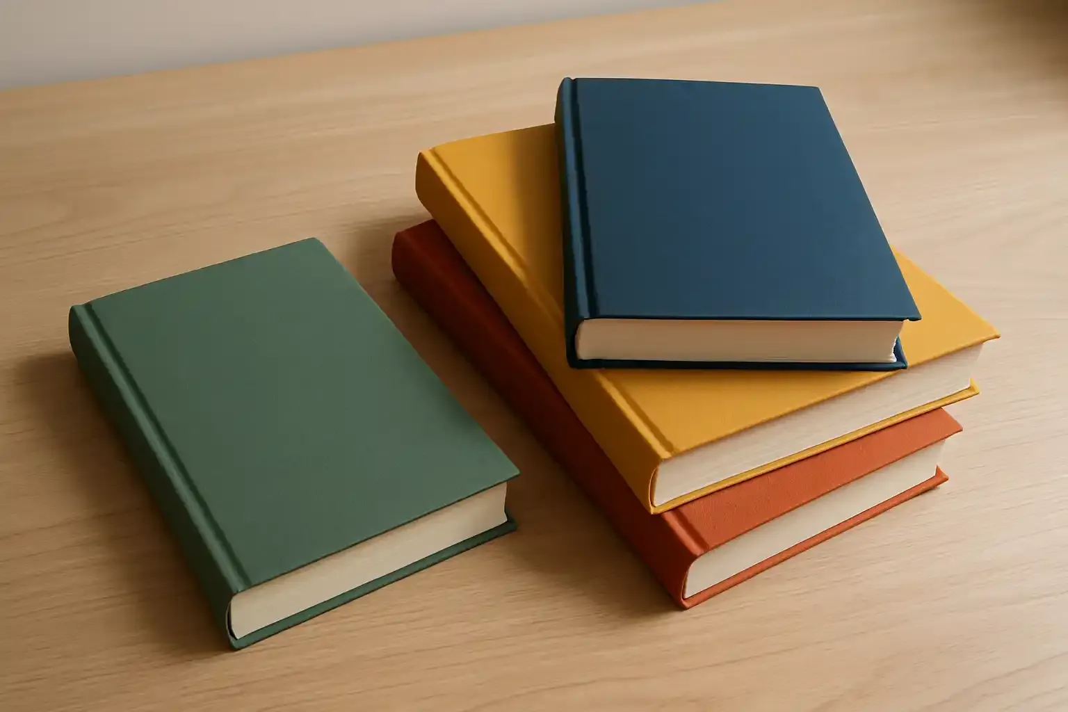 Этапы печати книги  в типографии Офсет Москва