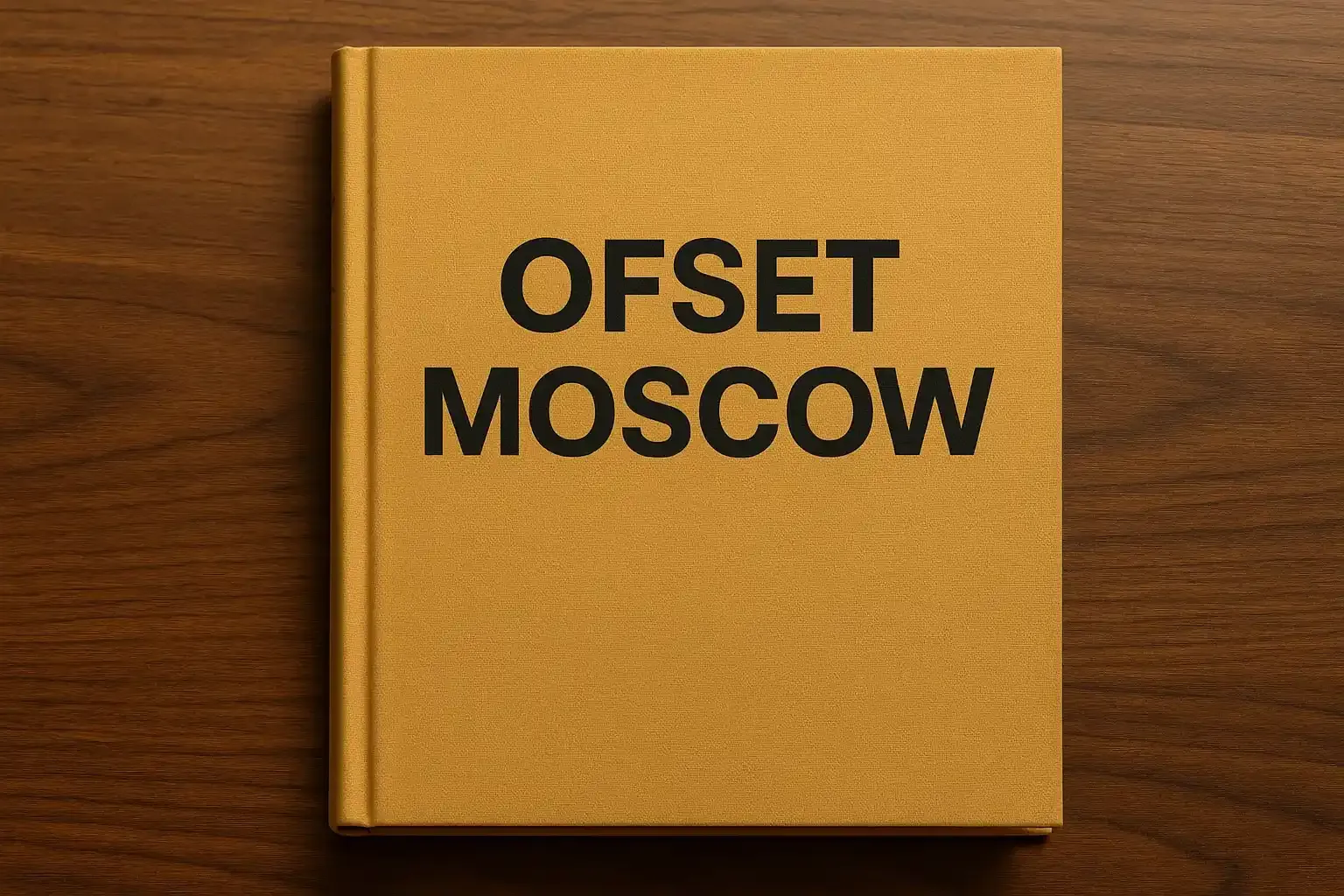 Где напечатать книгу от 1 экземпляра: как выбрать типографию