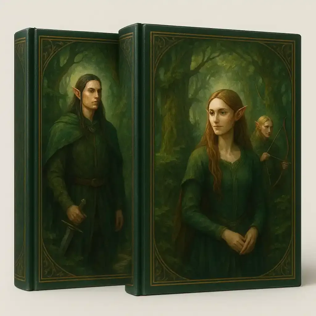 Gallery Image 0