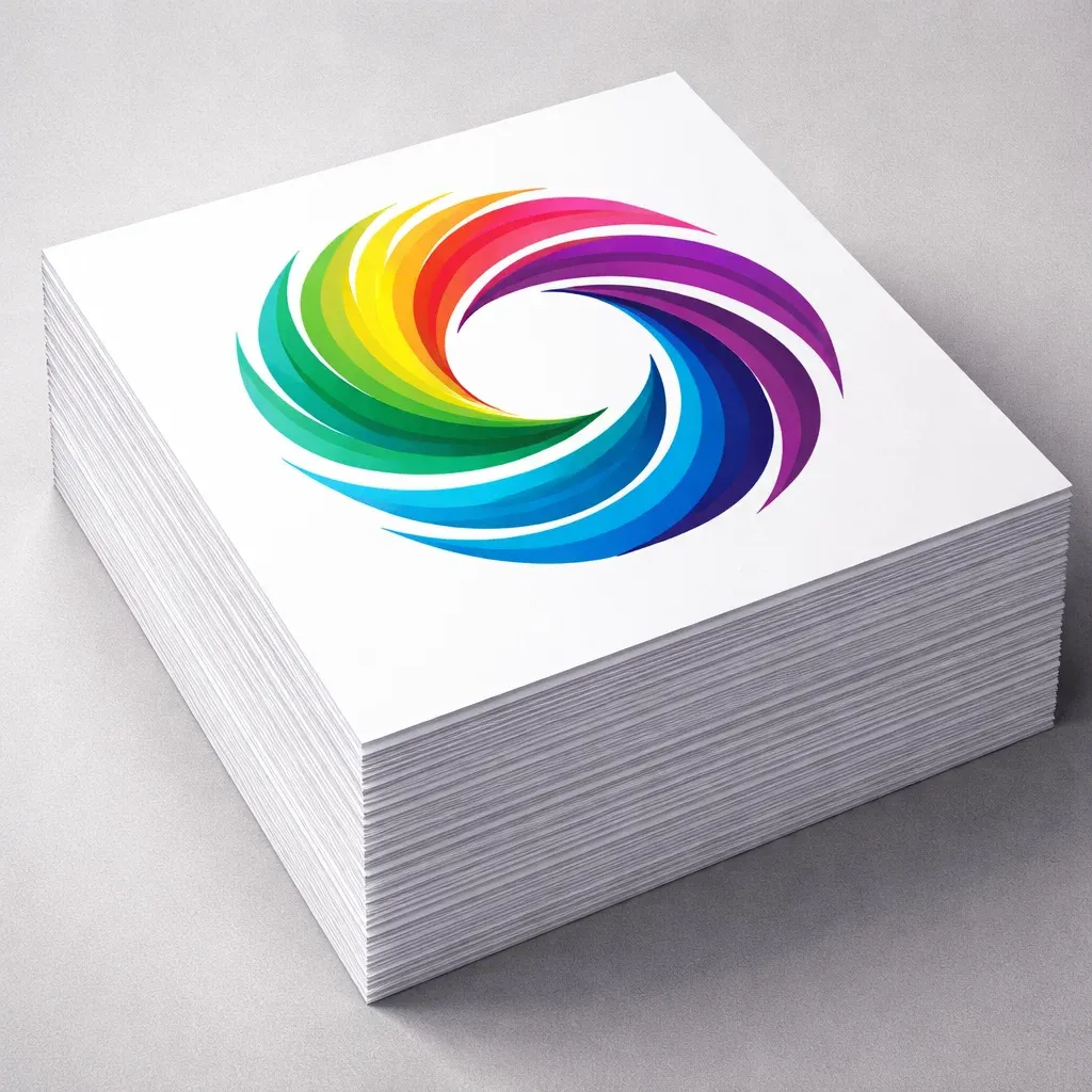 Как рассчитать стоимость офсетной печати: факторы и формулы