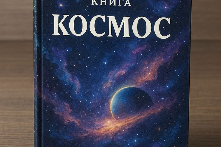 Category Image
