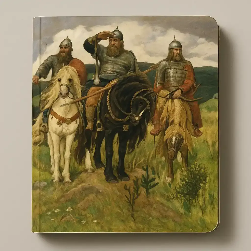 Gallery Image 1
