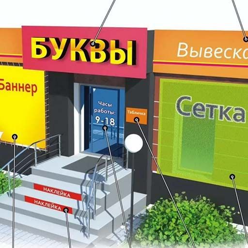 Эффективные Печатные Инструменты для Процветания Вашего Магазина
